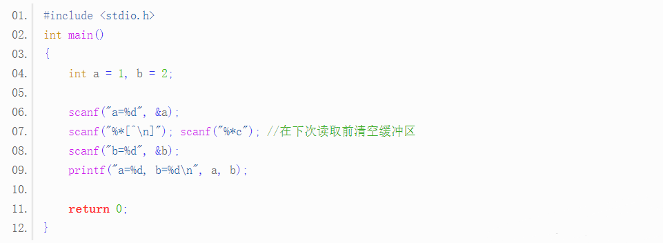 1656857531357746.png 8.png