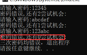 1656860643669086.png 1.png