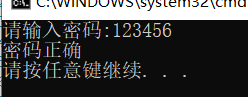 1656860791529290.png 2.png