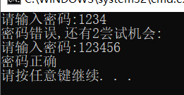 1656860807910952.png 3.png