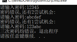 1656860821180927.png 4.png