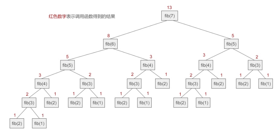 1657418797496844.jpg 2.jpg