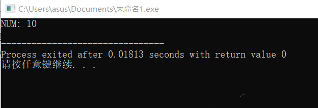 1657437455297685.png 1.png