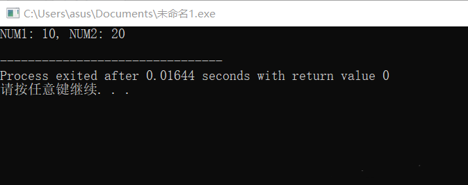 1657437465120273.png 2.png
