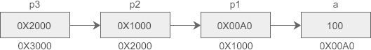 1657458443753758.jpg 1.jpg