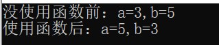 1657633662410321.jpg 1.jpg