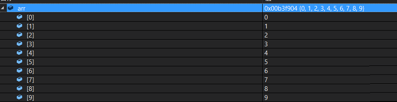 1657707722778647.png 1.png