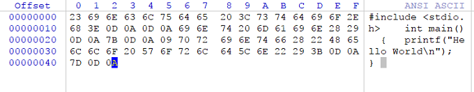 1657722473916837.png 1.png
