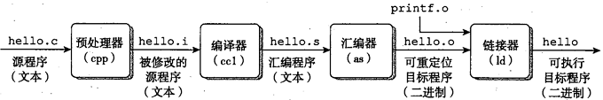 1657722625910166.png 1.png