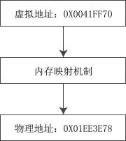 1657757631902253.png 1.png