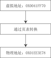 1657809014683920.png 1.png