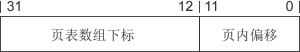 1657809167436507.png 3.png