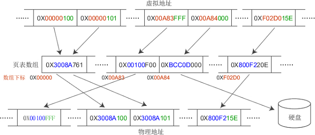 1657809225424241.png 1.png