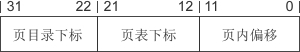 1657809307494980.png 1.png