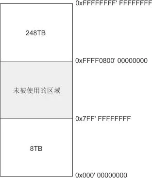 1657898139685915.png 1.png