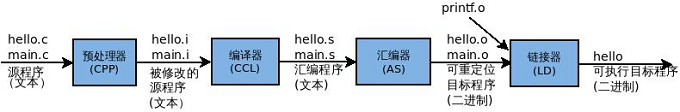 1658668964810541.png 4.png
