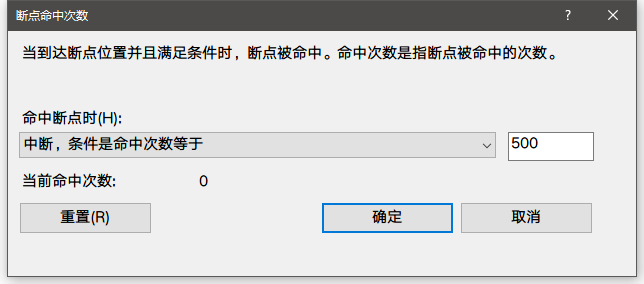 1659106335616076.png 1.png