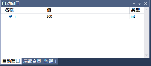 1659106358774324.png 2.png