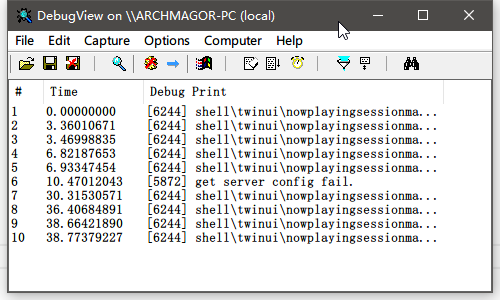 1659107075993372.png 2.png