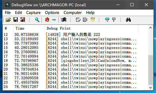 1659107085873514.png 3.png