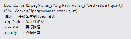 1659107273898811.png 1.png