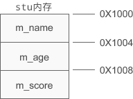 1659849891404138.png 1.png