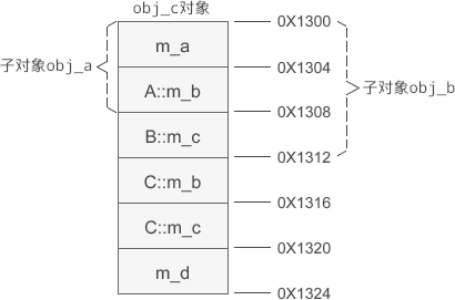 1659862931243338.jpg 4.jpg
