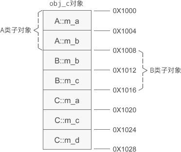 1659863545490513.jpg 1.jpg