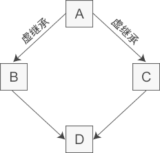1659863889734890.png 2.png
