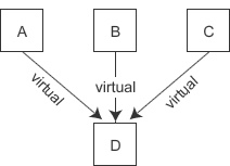 1659864288352661.jpg 1.jpg