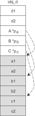 1659864306100318.jpg 1.jpg