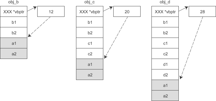 1659864326781763.jpg 1.jpg