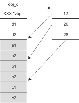 1659864391975972.jpg 2.jpg