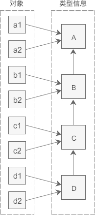 1660143742914675.jpg 1.jpg