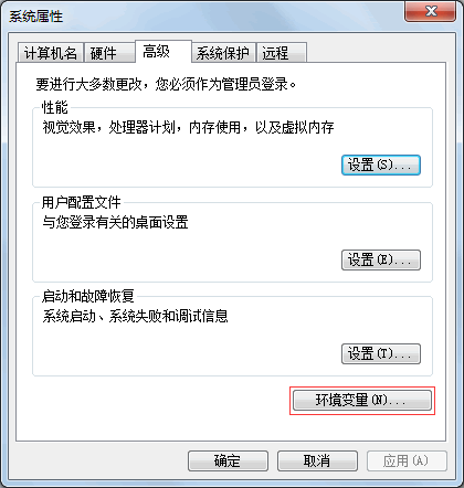 1660401233575568.jpg 2.jpg