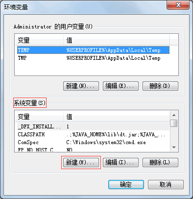 1660401245101610.jpg 3.jpg