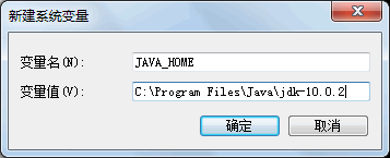 1660401256615408.jpg 4.jpg