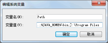 1660401269975224.jpg 5.jpg
