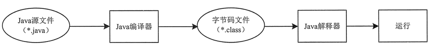 1660402033119143.png 1.png