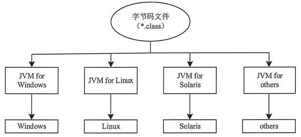 1660402067262308.png 2.png