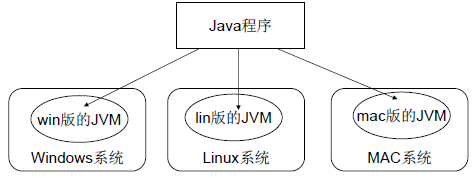 1660402169311584.png 1.png