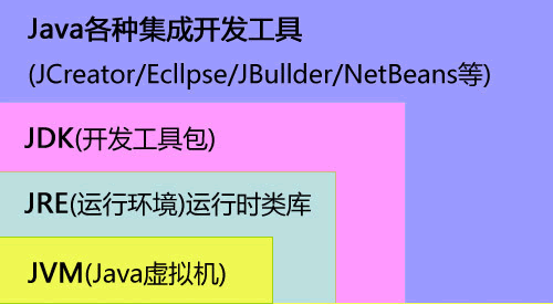 1660402337246435.png 1.png