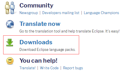 1660456203804618.jpg 7.jpg