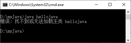 1660457004121521.jpg 1.jpg