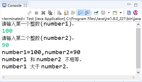 1660466104546835.jpg 1.jpg