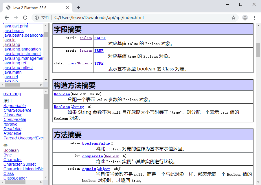 1660483590484253.png 3.png