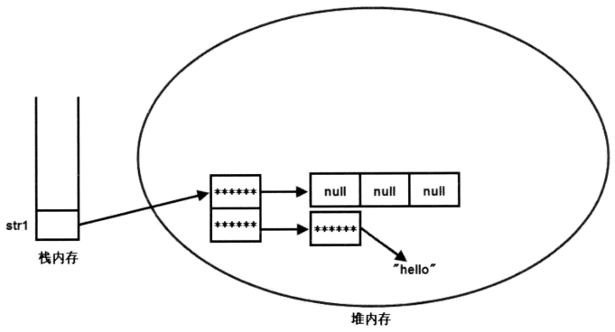 1660779981240904.png 4.png