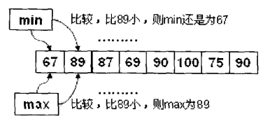 1660784178273874.png 1.png
