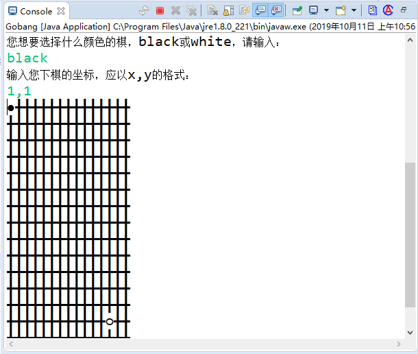 1660835852173577.png 1.png