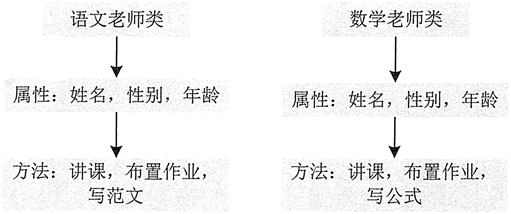 1660868476185794.jpg 1.jpg